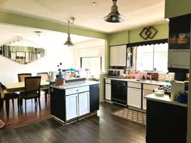 Pantry Photo of 45656 Wellington Avenue, Chilliwack, BC