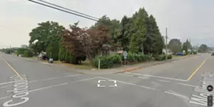 45656 Wellington Avenue, Chilliwack, BC