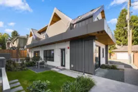 1135 W 33rd Avenue, Vancouver, BC