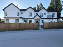 7595 119a Street, Delta, BC