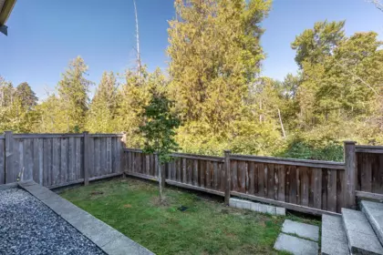 Neighborhood Park Photo Near 32 23539 Gilker Hill Road, Maple Ridge, BC