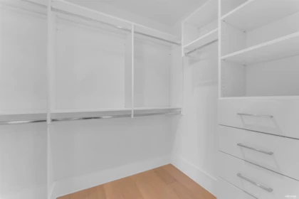 Loft / Bonus Room Photo of 1106 1500 Martin Street, White Rock, BC