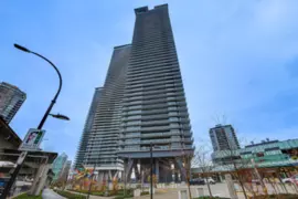 2912 4730 Lougheed Highway, Burnaby, BC