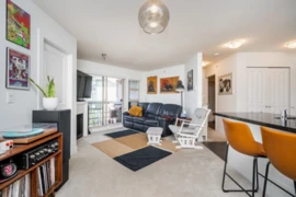 423 738 E 29th Avenue, Vancouver, BC