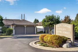 8396 Centre Street, Delta, BC