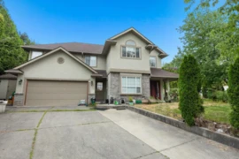 2595 Whatcom Place, Abbotsford, BC
