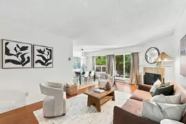 8 9151 Forest Grove Drive, Burnaby, BC