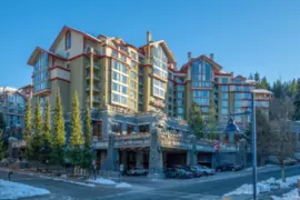 359 4090 Whistler Way, Whistler, BC