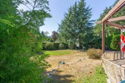 Community Amenities Photo (Clubhouse) of 14319 55a Avenue, Surrey, BC