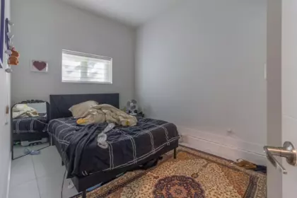 Hallway Photo of 14319 55a Avenue, Surrey, BC