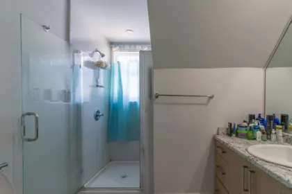 Hot Tub / Spa Photo of 14319 55a Avenue, Surrey, BC