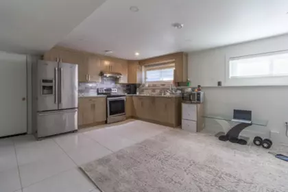 Loft / Bonus Room Photo of 14319 55a Avenue, Surrey, BC