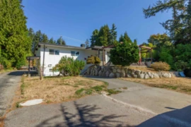 14319 55a Avenue, Surrey, BC
