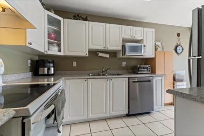 Dining Area Photo of 42 34332 Maclure Road, Abbotsford, BC