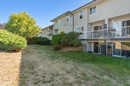 Hot Tub / Spa Photo of 42 34332 Maclure Road, Abbotsford, BC