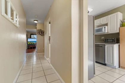 Kitchen Photo of 42 34332 Maclure Road, Abbotsford, BC