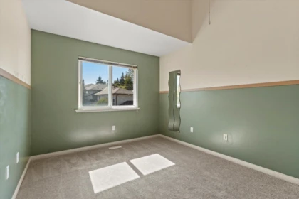 Powder Room Photo of 42 34332 Maclure Road, Abbotsford, BC
