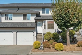 42 34332 Maclure Road, Abbotsford, BC