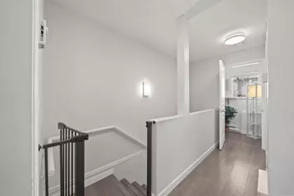 Guest Bathroom Photo of 38 2723 E Kent Avenue North, Vancouver, BC