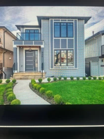 926 E 58th Avenue, Vancouver, BC, Vancouver — Single Family Residence for sale
