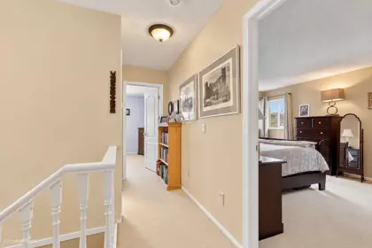 Office / Den Photo of 114 21928 48th Avenue, Langley, BC