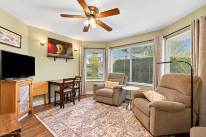 Pantry Photo of 114 21928 48th Avenue, Langley, BC