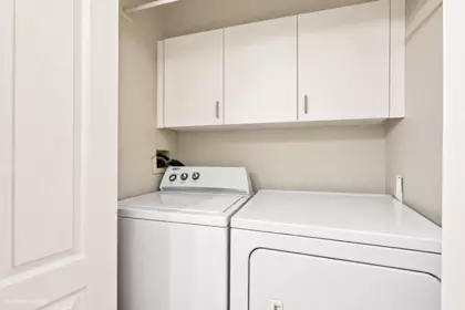 Powder Room Photo of 114 21928 48th Avenue, Langley, BC