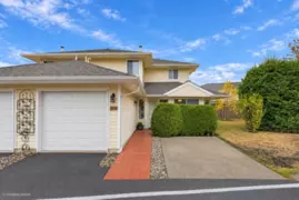 114 21928 48th Avenue, Langley, BC