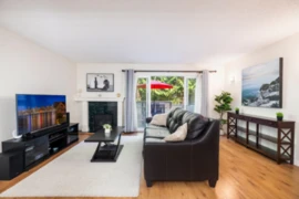 58 1930 Cedar Village Crescent, North Vancouver, BC