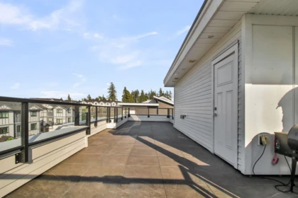 Family Room Photo of 88 16336 23a Avenue, Surrey, BC