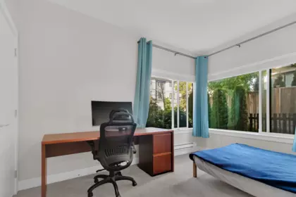 Guest Bathroom Photo of 88 16336 23a Avenue, Surrey, BC
