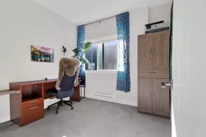 Loft / Bonus Room Photo of 88 16336 23a Avenue, Surrey, BC