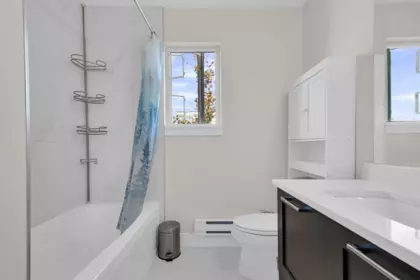 Mudroom Photo of 88 16336 23a Avenue, Surrey, BC