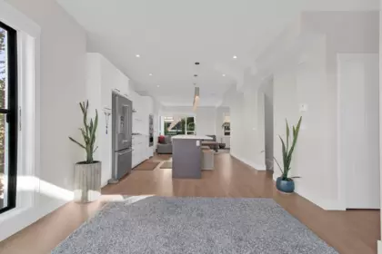 Pantry Photo of 88 16336 23a Avenue, Surrey, BC