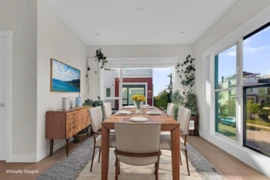 88 16336 23a Avenue, Surrey, BC