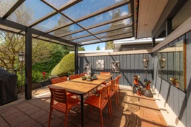 3669 Edgemont Boulevard, North Vancouver, BC