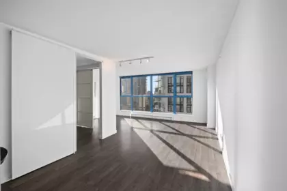 1202 1238 Seymour Street, Vancouver, BC, Vancouver — Apartment/Condo for sale