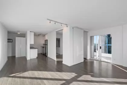 1202 1238 Seymour Street, Vancouver, BC, Vancouver — Apartment/Condo for sale