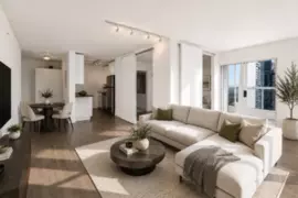 1202 1238 Seymour Street, Vancouver, BC