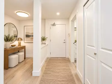 105 3097 Lincoln Avenue, Coquitlam, BC, Coquitlam — Apartment/Condo for sale