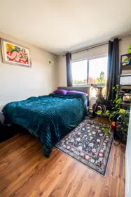 PH10 760 Kingsway, Vancouver, BC, Vancouver — Apartment/Condo for sale