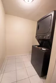 Guest Bathroom Photo of PH10 760 Kingsway, Vancouver, BC