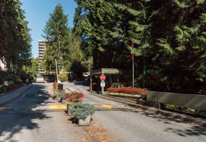 202 2012 Fullerton Avenue, North Vancouver, BC, North Vancouver — Apartment/Condo for sale