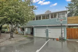 5517 18th Avenue, Tsawwassen, BC