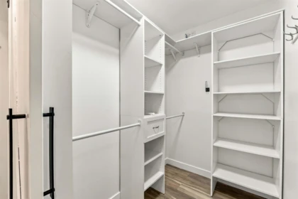 Loft / Bonus Room Photo of 13150 Alouette Road, Maple Ridge, BC