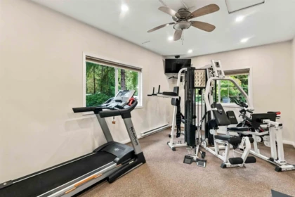 Office / Den Photo of 13150 Alouette Road, Maple Ridge, BC