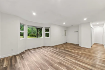 Pantry Photo of 13150 Alouette Road, Maple Ridge, BC