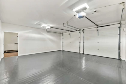 Street View Photo of 13150 Alouette Road, Maple Ridge, BC