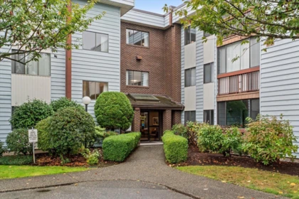 220 2277 Mccallum Road, Abbotsford, BC, Abbotsford — Apartment/Condo for sale