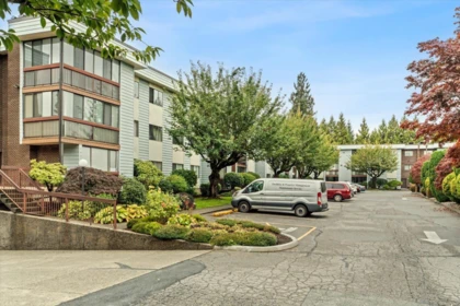 220 2277 Mccallum Road, Abbotsford, BC, Abbotsford — Apartment/Condo for sale